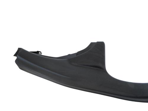 Estribo SUBARU OUTBACK (BS) 2.0 D AWD (BSD) | BP30240492C149 