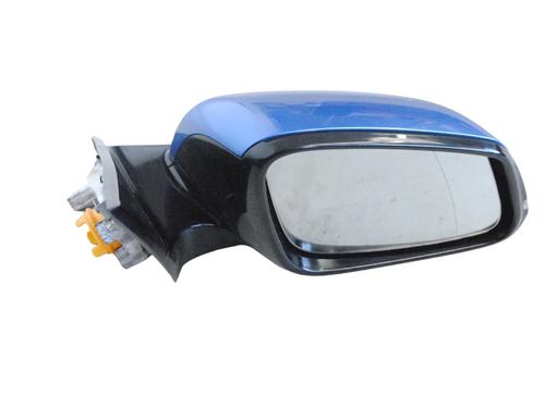 right-mirror-bmw-3-touring-f31-2012-2013-2014-2015-2016-2017-2018-2019-33364807 main image