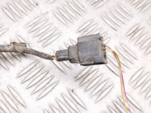 Electronic sensor MAZDA MX-5 IV (ND__) 2.0 (ND2E, ND6E) | BP40188794M84 - Image 8