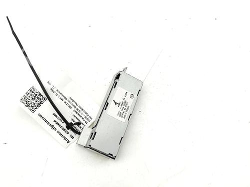 Electronic module MAZDA MX-5 IV (ND__) 2.0 (ND2E, ND6E) | BP35717642M83 - Image 2