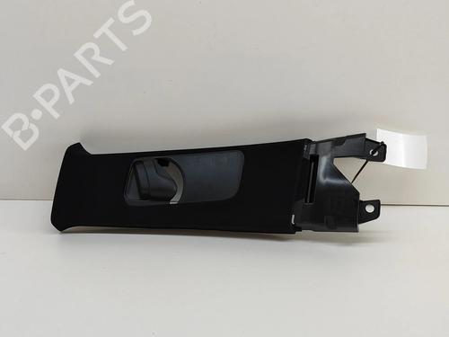 Used Other Other 18959068 18959068