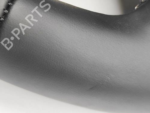 Steering wheel MINI MINI COUNTRYMAN (U25) S ALL4 | BP38756441C49 - Image 7