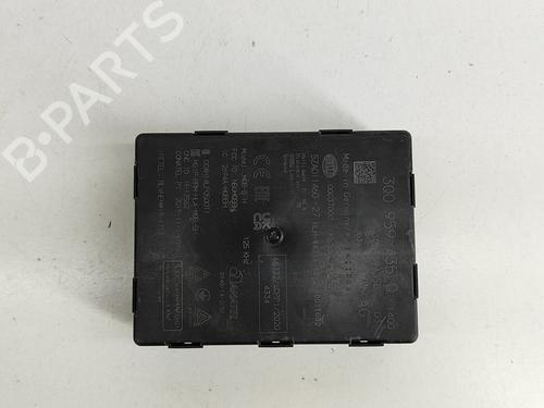 Elektronisk modul SEAT TARRACO (KN2) 1.5 TSI ACT | BP28549814M83