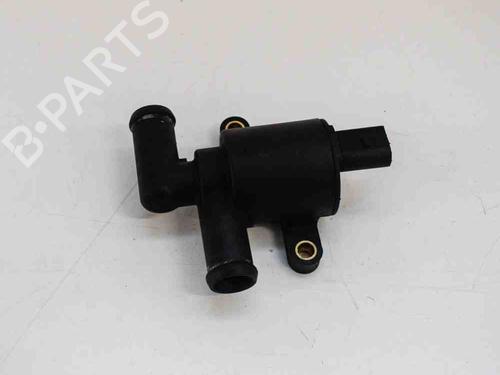 Used Auxiliary water pump AUDI Q5 (8RB) 2.0 TDI quattro (177 hp) 14659534