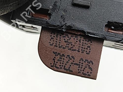 Switch AUDI Q4 E-TRON SUV (F4B) 40 | BP32119665I30  - Image 7