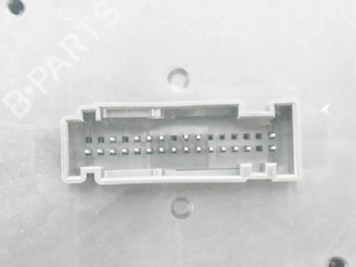 Electronic module SKODA ENYAQ iV SUV (5AZ) 50 | BP33363260M83  - Image 5