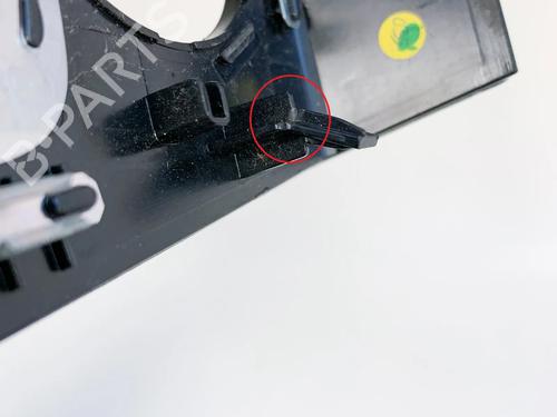 Other VW PASSAT B8 (3G2, CB2) 2.0 TDI | BP14610609O1 