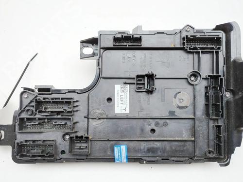 Control unit TESLA MODEL Y (5YJY) EV Performance All-wheel Drive | BP38782946M11 - Image 6