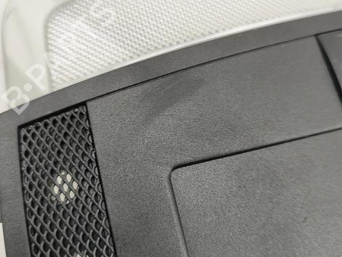 Interior roof light MERCEDES-BENZ E-CLASS Convertible (A207) E 250 CDI / BlueTEC / d (207.403, 207.404) | BP28688149I8  - Image 5
