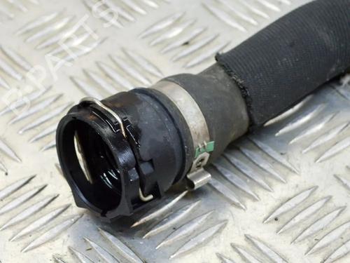 Pipe BMW i3 (I01) Range Extender | BP14619067M125 - Image 4