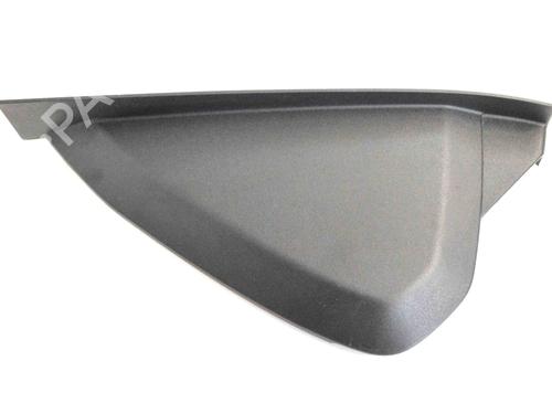 Used Other LAND ROVER DISCOVERY SPORT (L550) 2.0 4x4 (241 hp) 30220494