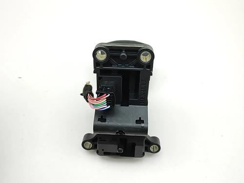 Selector da caixa RENAULT ZOE (BFM_) ZOE (BFMC, BFMD) | BP38070614M90 - Image 2