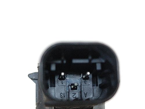 Electronic module CITROËN C5 AIRCROSS (A_) 1.5 BlueHDi 130 (ACYHZJ, ACYHZR) | BP28552444M83  - Image 5