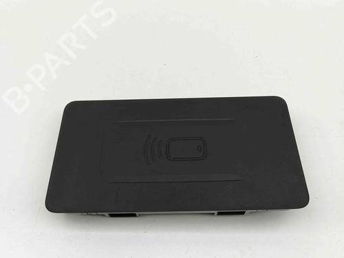 Electronic module BMW 8 Gran Coupe (G16, F93) M8 | BP33374430M83 - Image 3