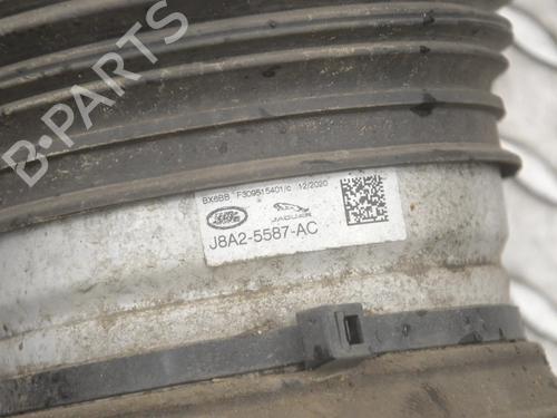 Other JAGUAR I-PACE (X590) EV400 AWD | BP33363501O1  - Image 5