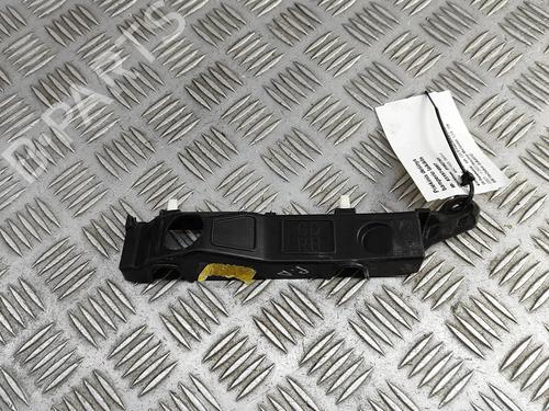 Front bumper bracket KIA CEED (CD) 1.5 T-GDI | BP28954781C158 