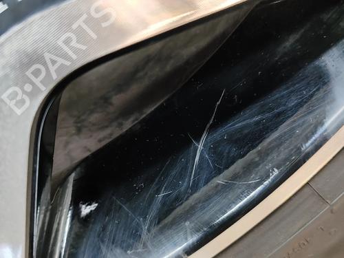 Rim FORD KUGA III (DFK) 2.5 FHEV | BP28561329C45 