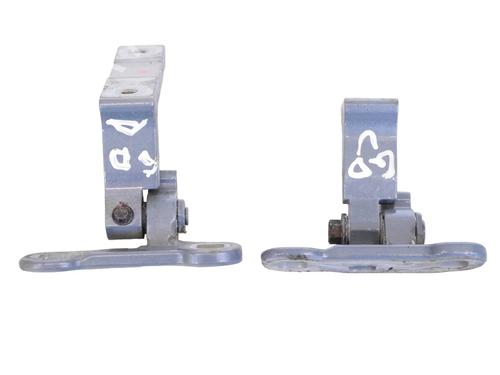 BP33366375C146 main image