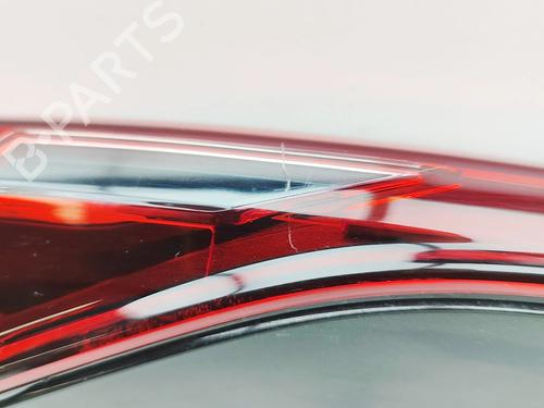 Rear center light AUDI Q5 (GUB) SQ5 TFSI quattro | BP33847480I39  - Image 6