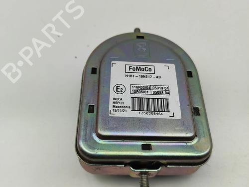 Electronic module FORD PUMA (J2K, CF7) 1.0 EcoBoost mHEV | BP28438063M83