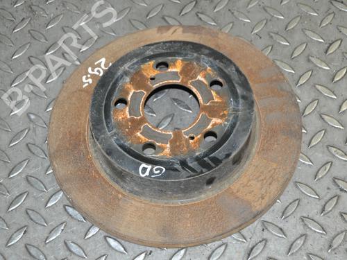 other-toyota-c-hr-_x1_-2016-30211732 main image