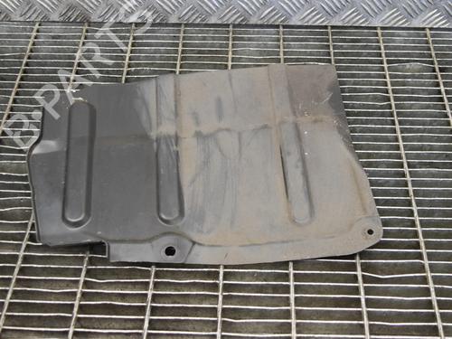 Used Underbody protection Underbody protection LEXUS NX (_Z1_) 300h (AYZ10_) (155 hp) 14614248 14614248