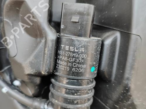 Sprinklertank TESLA MODEL 3 (5YJ3) EV | BP27776189C113 