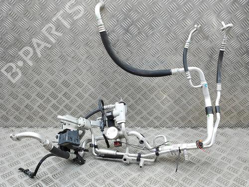 Used AC pipe AC pipe 37029369 37029369