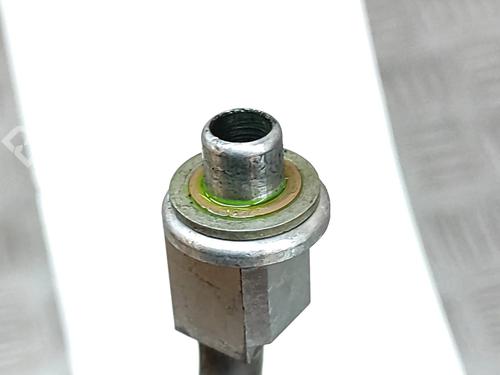 AC pipe MASERATI GHIBLI III (M157) 3.0 D | BP24143152M126  - Image 6