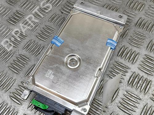 Electronic module BMW iX (I20) xDrive 40 | BP28560038M83 - Image 3