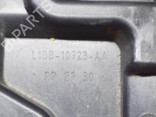 Support FORD FIESTA VII (HJ, HF) 1.0 EcoBoost | BP14655372C155 