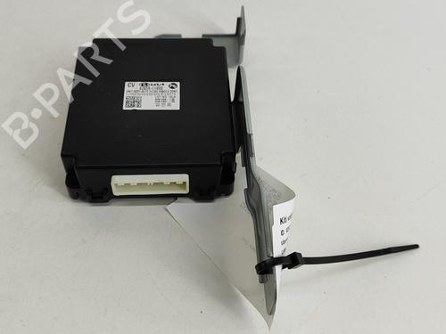 Electronic module KIA EV6 (CV) ELECTRIC AWD | BP27775851M83 