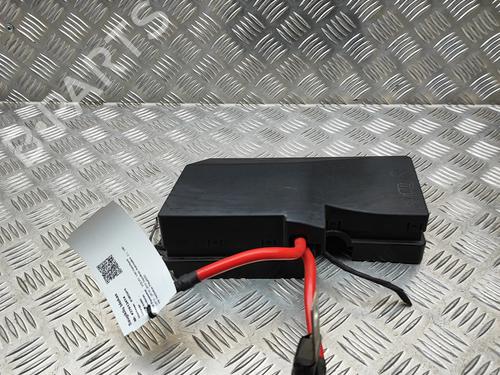 Fuse box VOLVO V40 Hatchback (525) D4 | BP38267802E1 - Image 4