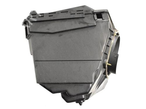 Used Fuse box MERCEDES-BENZ CLS (C219) CLS 350 (219.356) (272 hp) 30223162