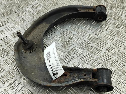 Right front suspension arm VW AMAROK (2HA, 2HB, S1B, S6B, S7A, S7B) 2.0 BiTDI 4motion | BP22352305M13 