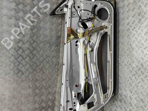 Left front door MERCEDES-BENZ SLK (R170) 230 Kompressor (170.447) | BP29593479C2 