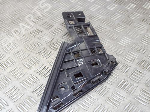 Other BMW i3 (I01) Range Extender | BP10402206O1 