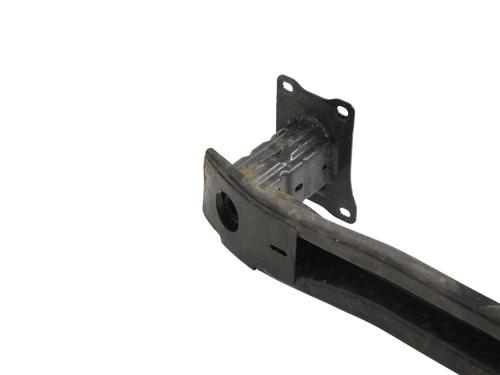 Andre VW GOLF VIII (CD1, DA1) 1.0 TSI | BP30246004O1