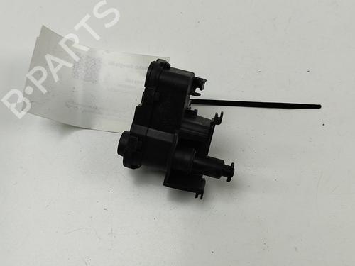 Fuel cap SKODA OCTAVIA III Combi (5E5, 5E6) 1.8 TSI 4x4 | BP26679710C161 