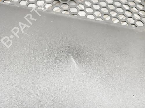 Scuttle panel VW PASSAT B7 (362) 1.4 TSI EcoFuel | BP37469127C110  - Image 6
