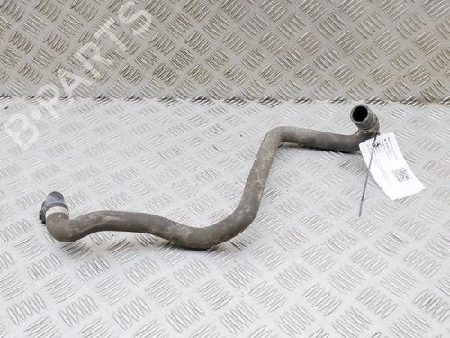 Used Pipe Pipe MERCEDES-BENZ GLA-CLASS (X156) GLA 180 (156.942) (122 hp) 40014422 40014422