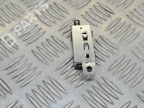 Elektronisk modul FORD FIESTA VII (HJ, HF) 1.0 EcoBoost | BP9113797M83 