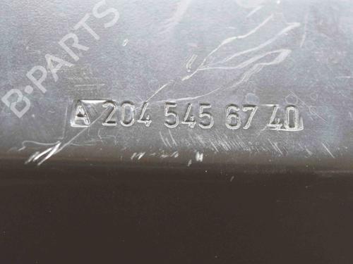 Other MERCEDES-BENZ E-CLASS T-Model (S212) E 220 CDI / BlueTEC (212.202, 212.201) | BP6770450O1