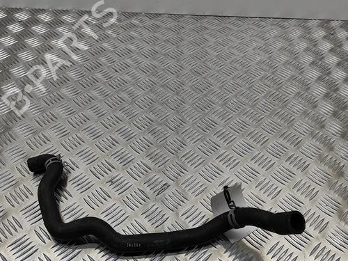 Used Pipe BMW 5 (F10) 530 d (258 hp) 21077672
