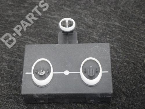 Elektronisk modul AUDI Q5 (8RB) 2.0 TFSI quattro | BP8827612M83 