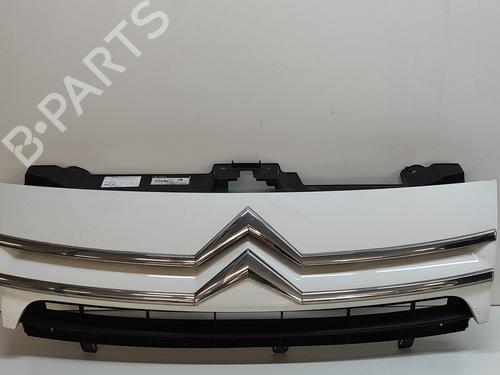 Used Grille CITROËN JUMPY II Van 1.6 HDi 90 16V (90 hp) 27570086
