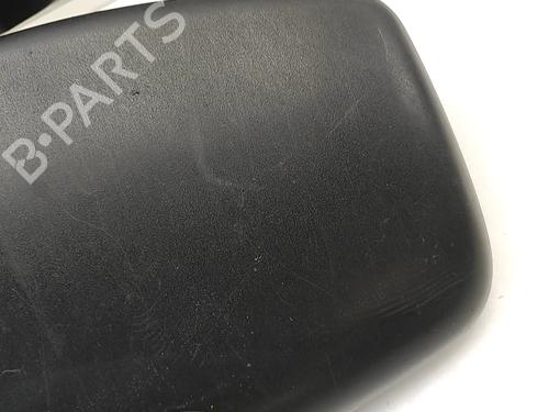 Left mirror FORD TRANSIT V363 Platform/Chassis (FED, FFD) 2.0 EcoBlue | BP33732424C26 - Image 8