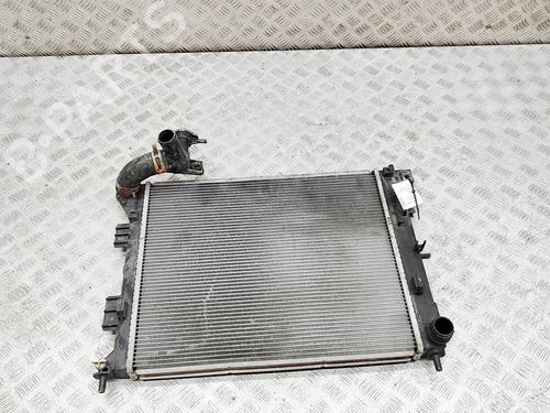 BP34101894M31 main image