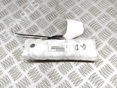 Other AUDI E-TRON (GEN) 55 quattro | BP27781395O1