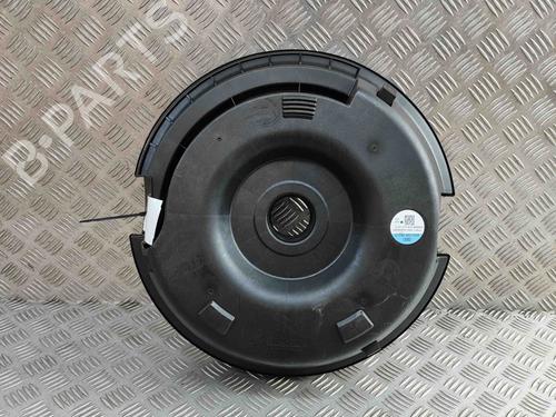 Electronic module AUDI A3 Sportback (8VA, 8VF) RS3 quattro | BP29404094M83 